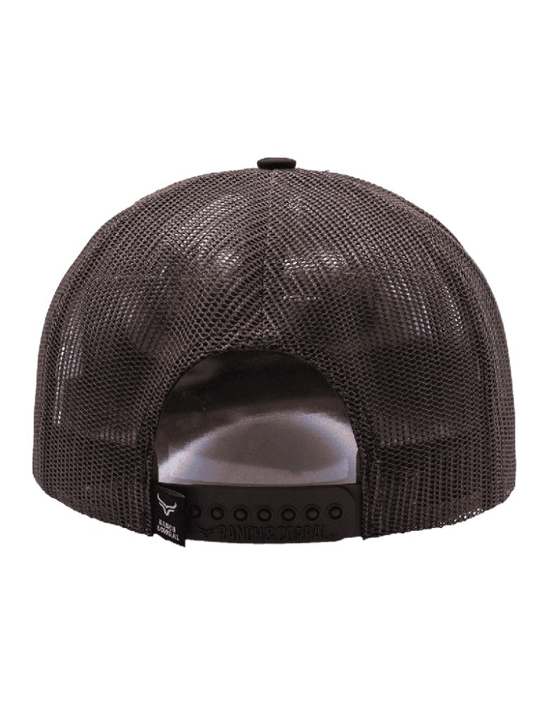 Gorra Plain Cap 02