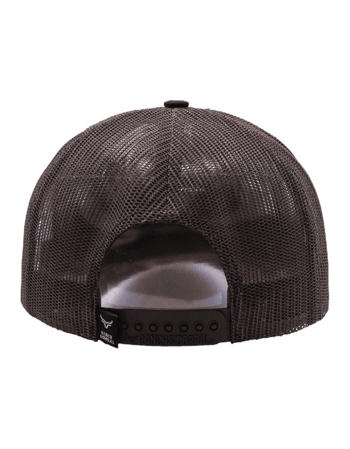 Gorra Plain Cap 02