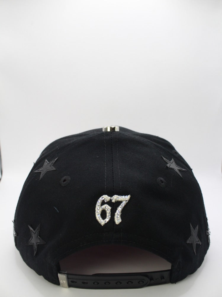 Triple star