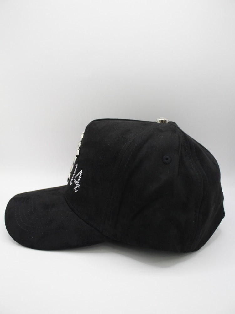 14-14 BLACK PREMIUN