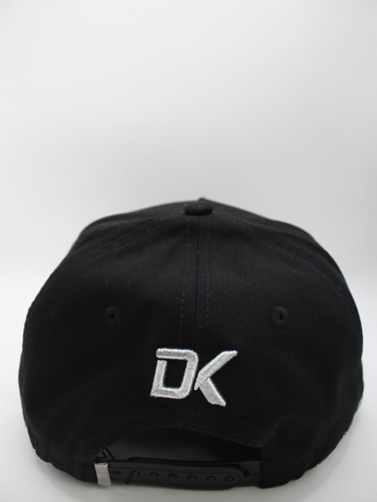 DK CRISTALS ll