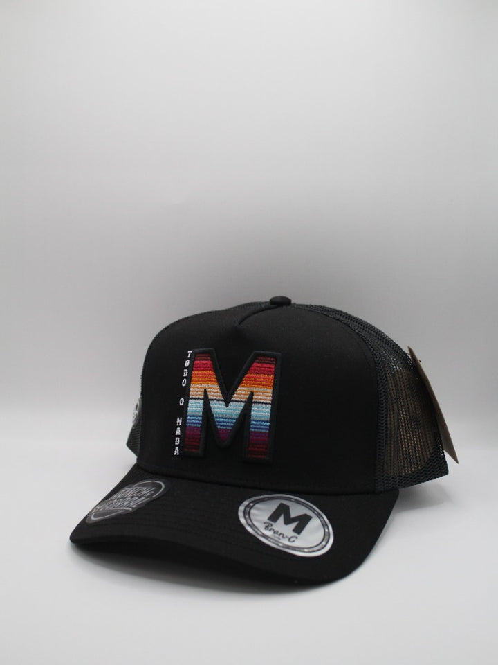 MM25