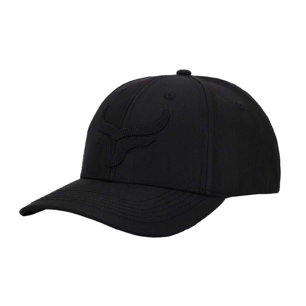 Gorra Basic 06