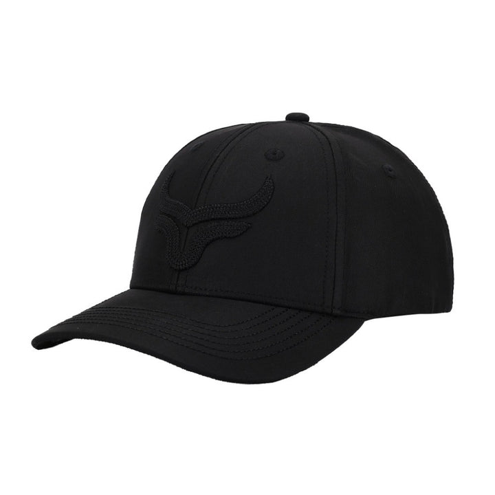Gorra Basic 06
