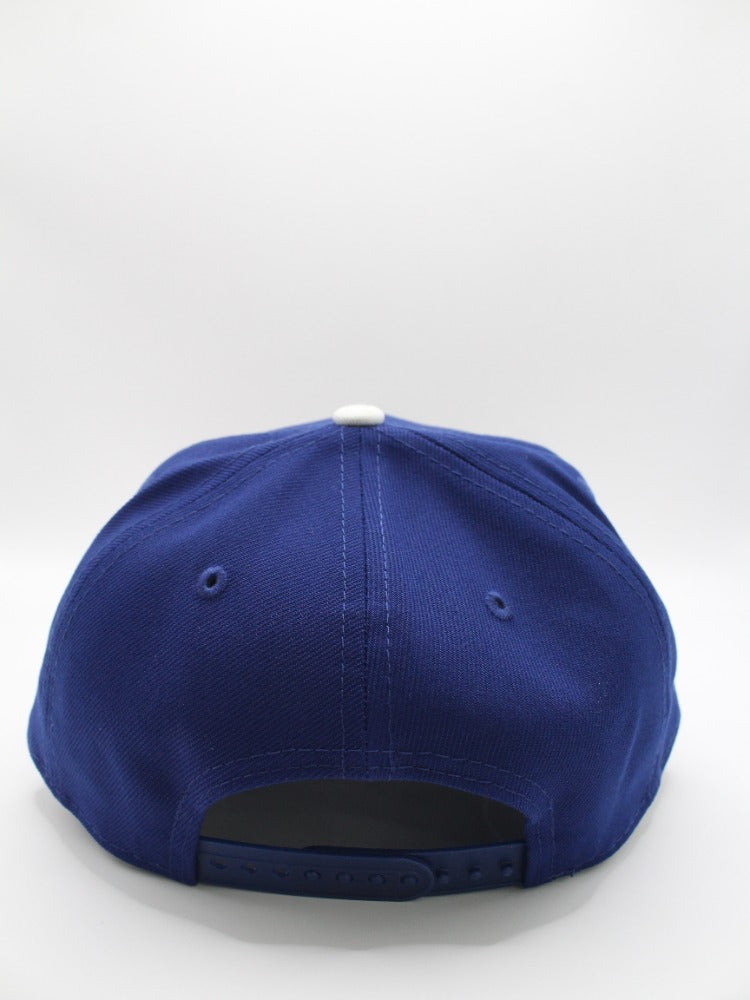LA DODGERS BLUE/WHITE CLASSIC