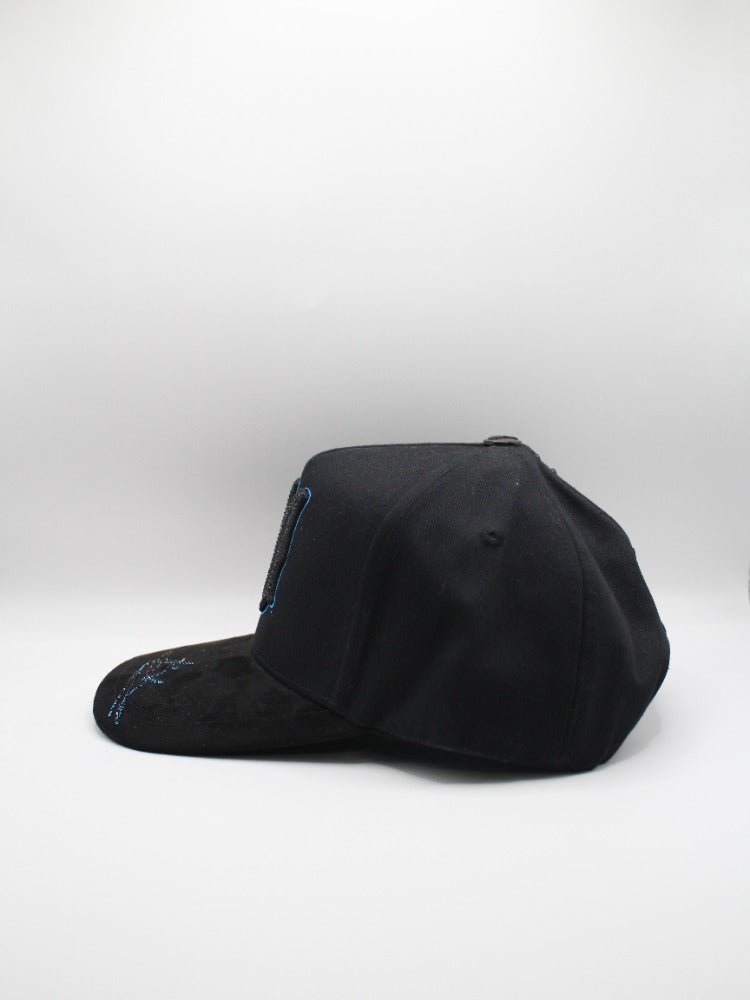 AMIRI AZUL
