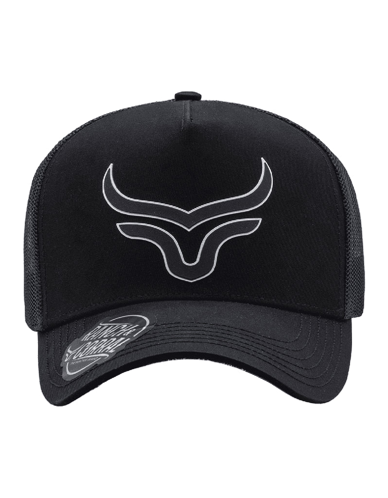Gorra Plain Cap 01