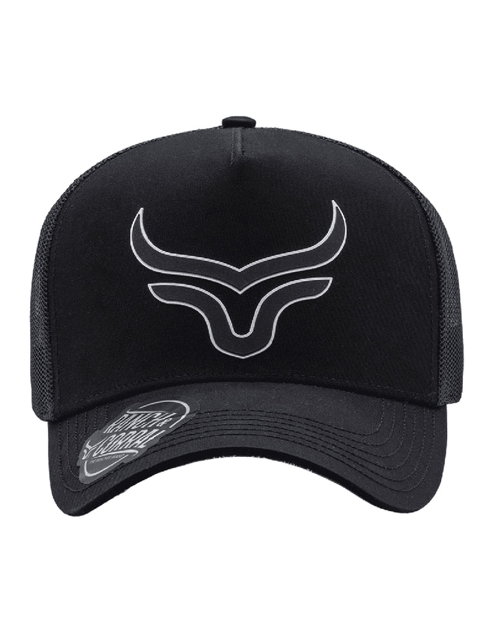 Gorra Plain Cap 01
