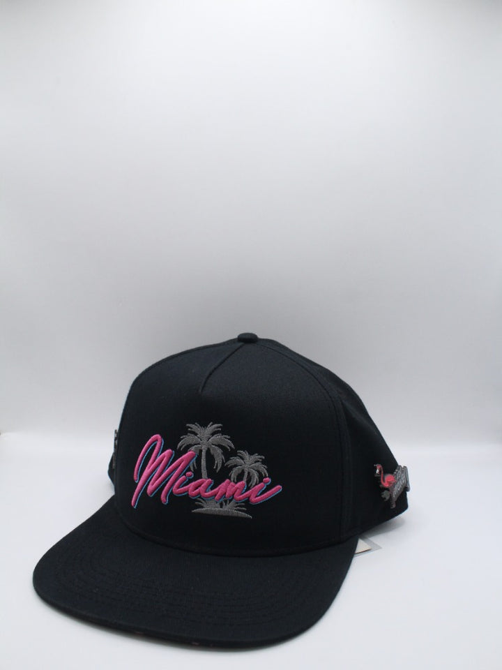 MIAMI VICE