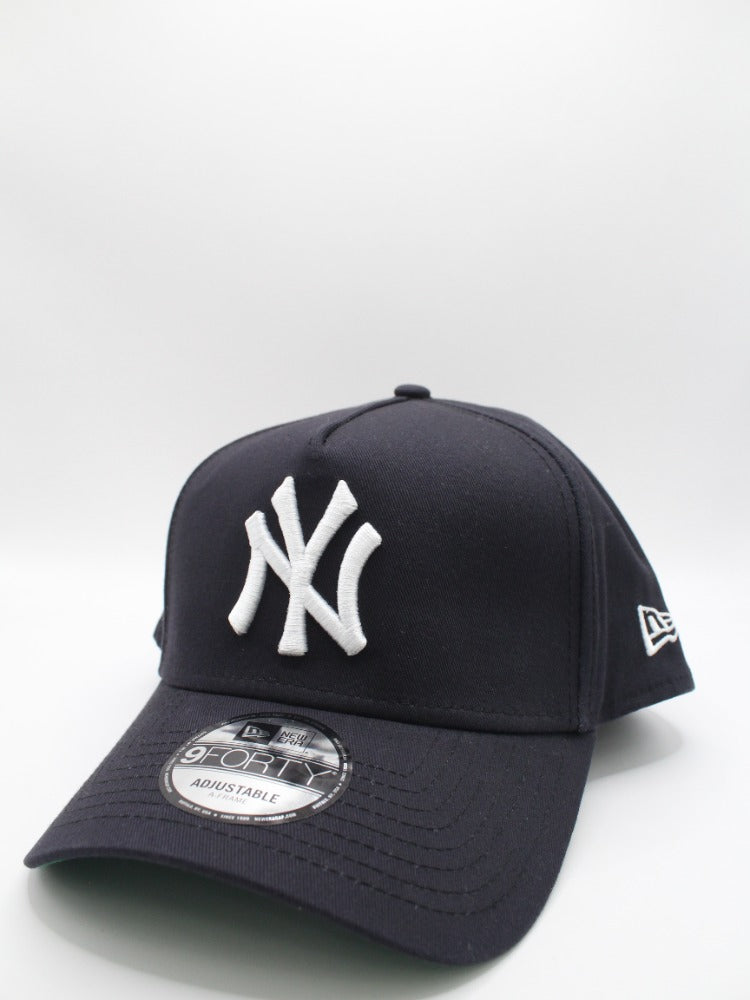 NY YANKEES NAVY CLASSIC