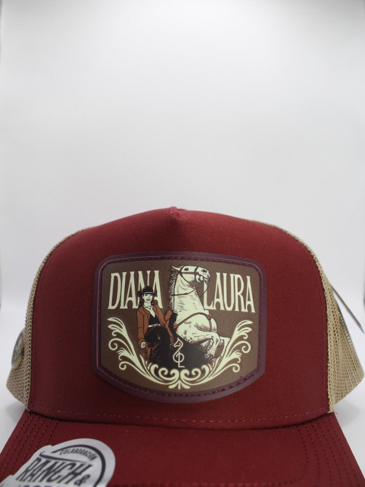 DL01