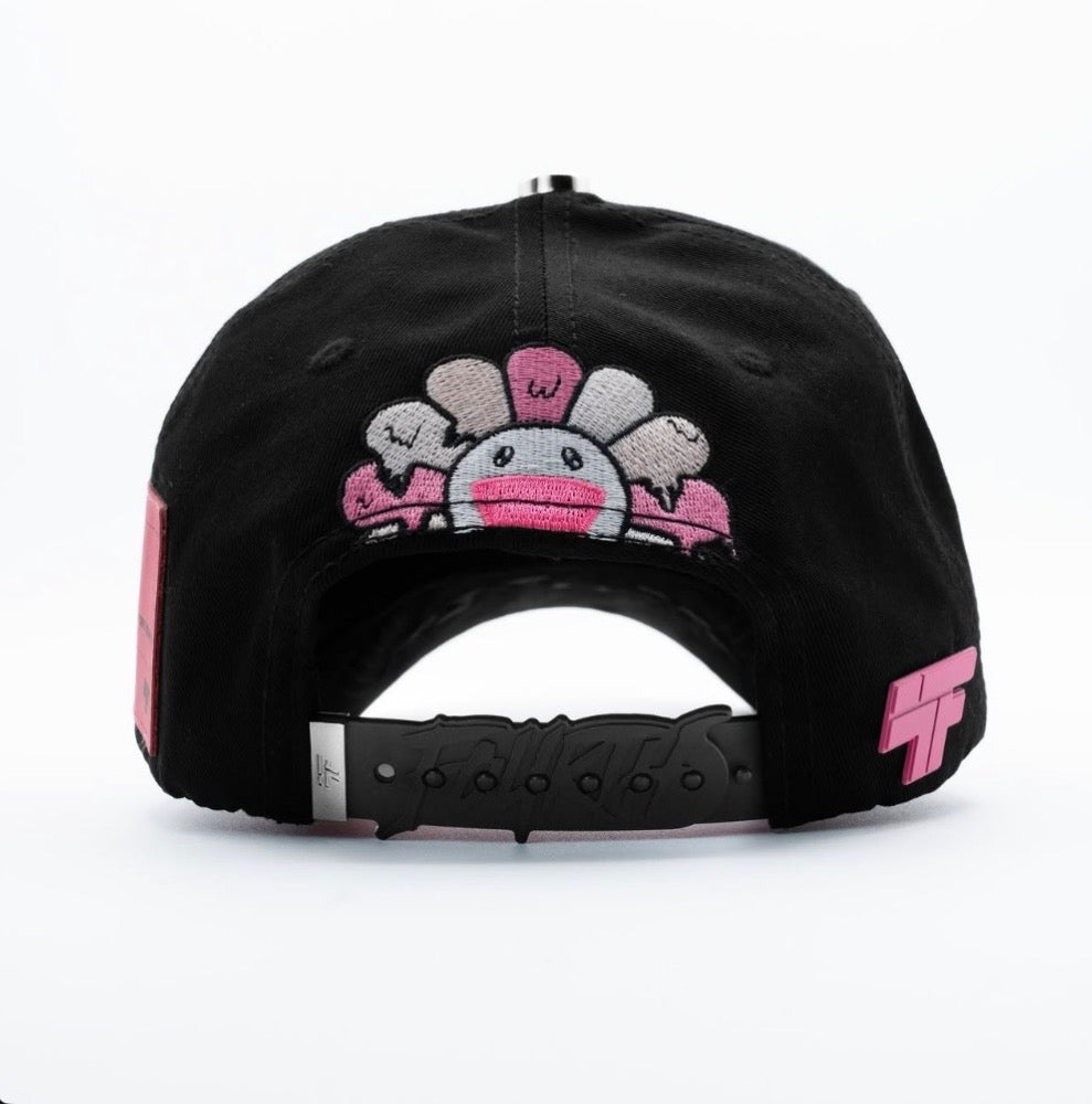 MURA PINK