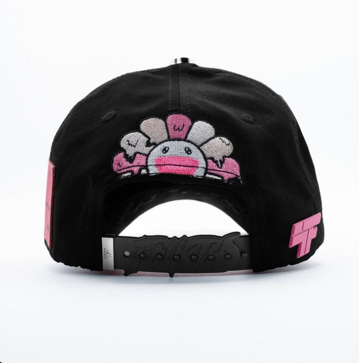 MURA PINK