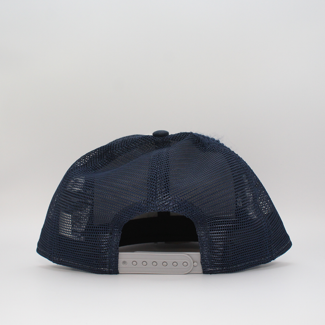 Dallas Cowboys ESTRELLA