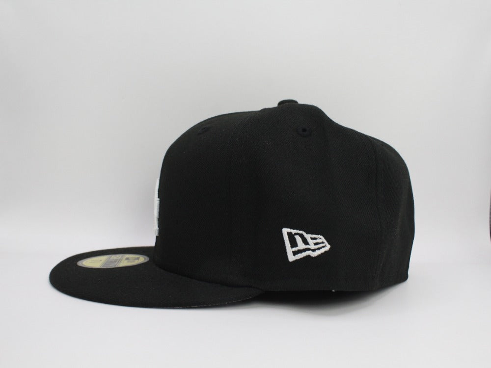 Los Angeles Black Clasicc