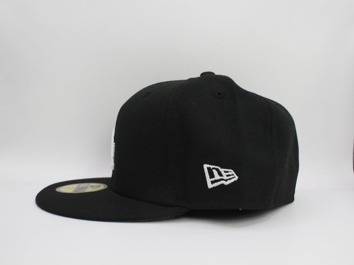 Los Angeles Black Clasicc