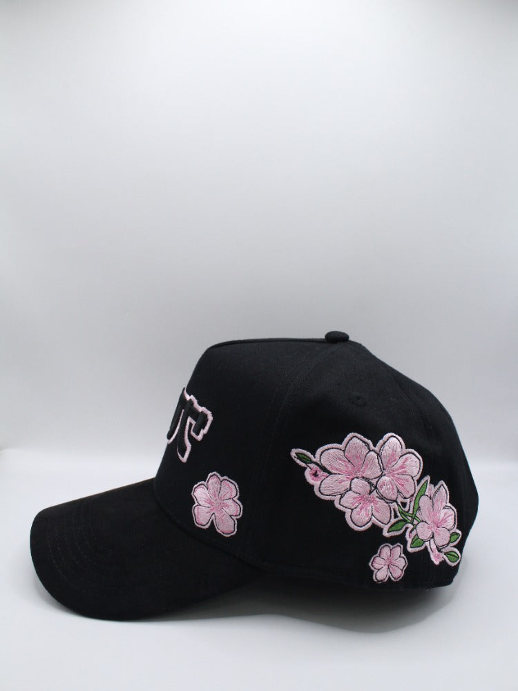 SAKURA PDC