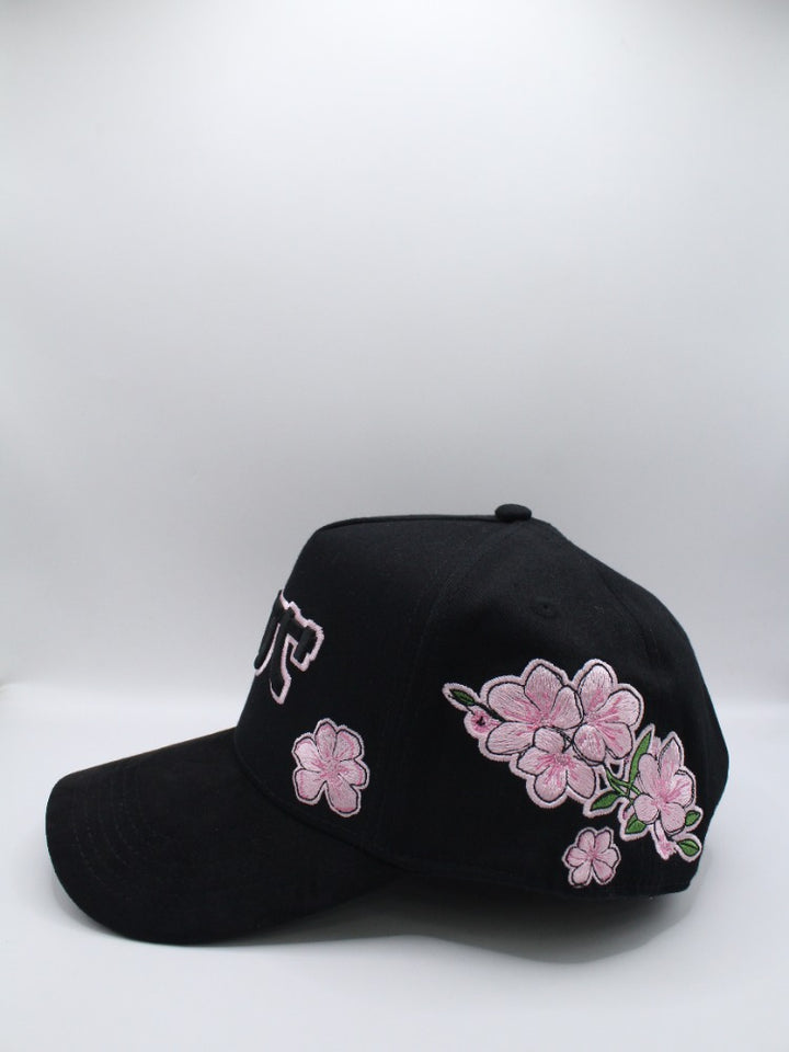 SAKURA PDC