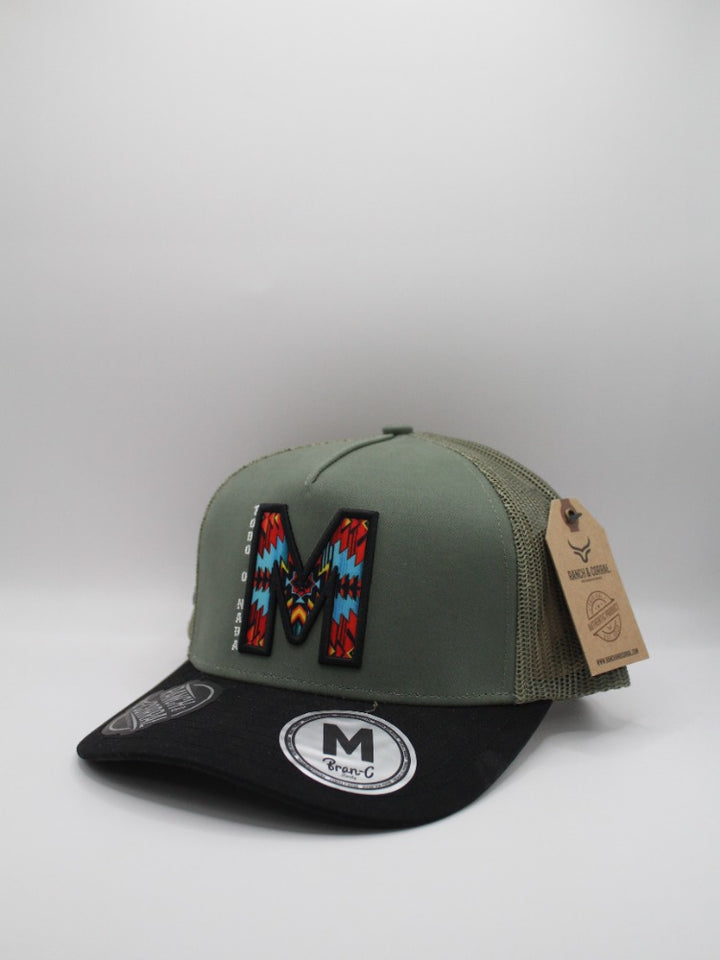 MM26