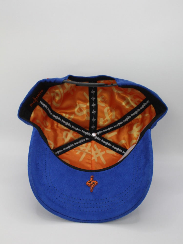 HOUSTON STARS