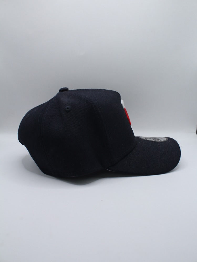 TC MINNESOTA TWINS NAVY