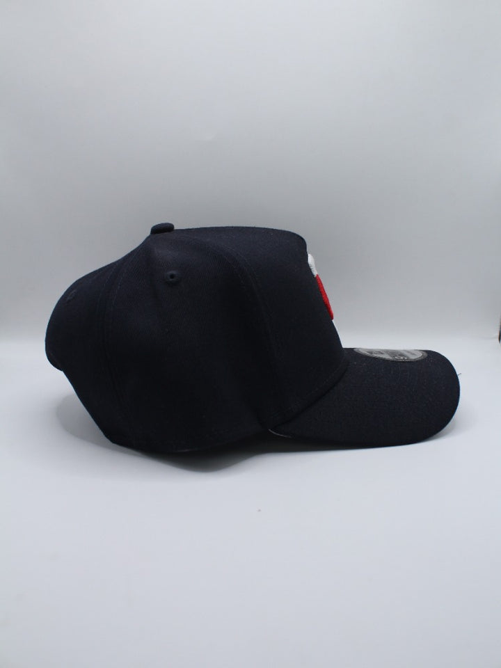 TC MINNESOTA TWINS NAVY