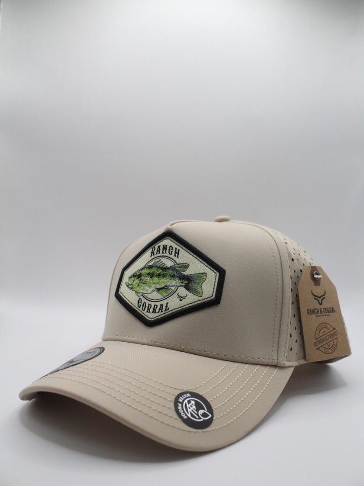 RCOH05