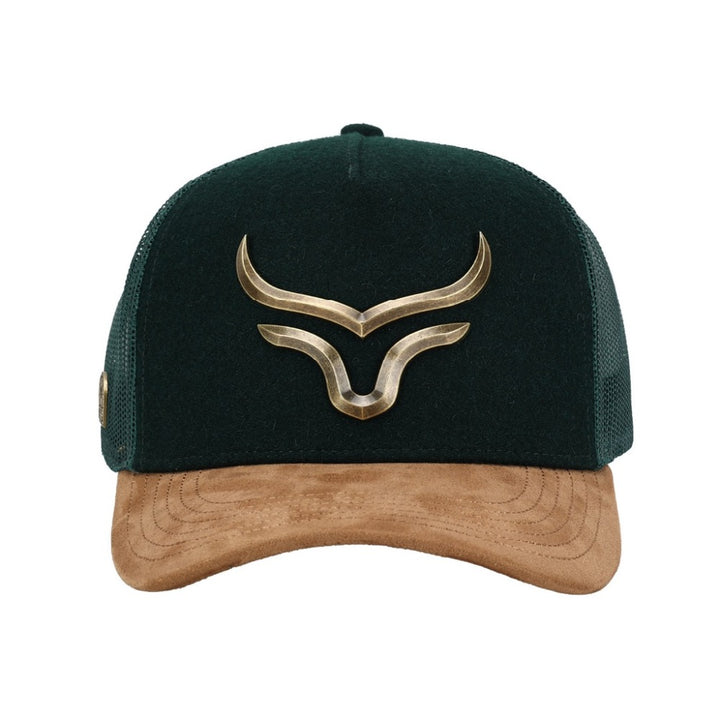 Gorra Classic 46
