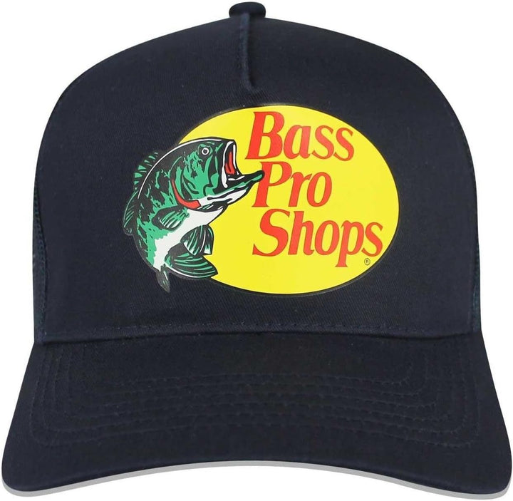 BASS BPRO SHOPS BLUE