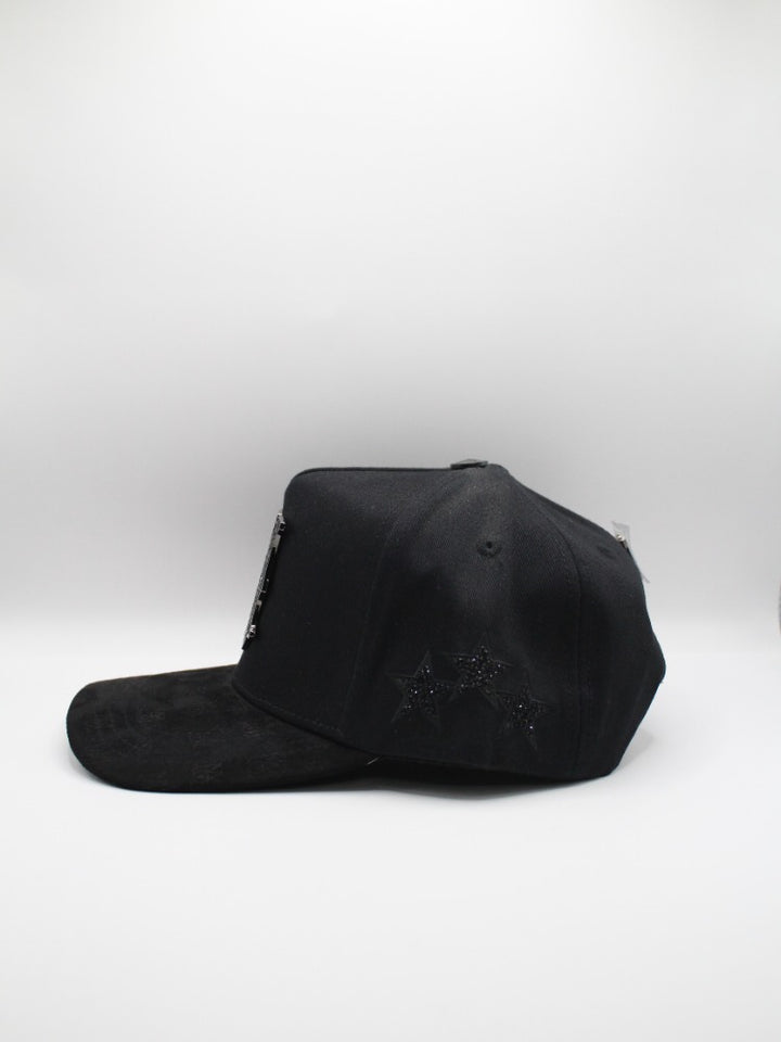 AMR BLACK 2.0