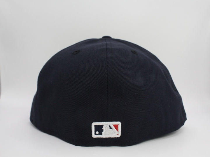 Boston Blue Clasicc