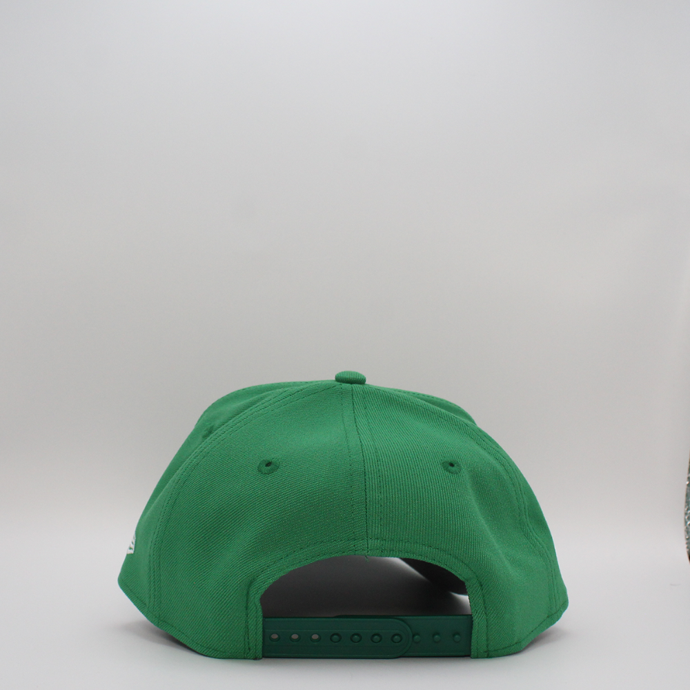 LA DODGERS 1981 VERDE