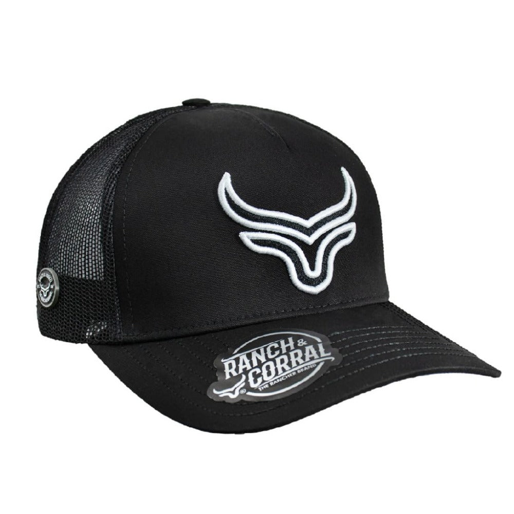 Gorra Basic 01