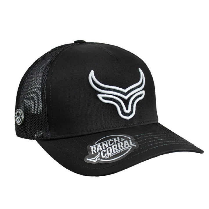 Gorra Basic 01