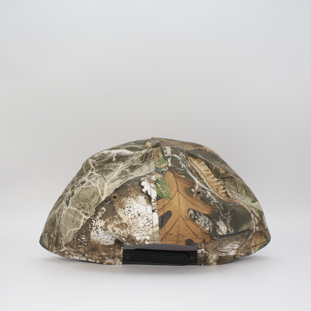 SAN DIEGO PADRES CAMU