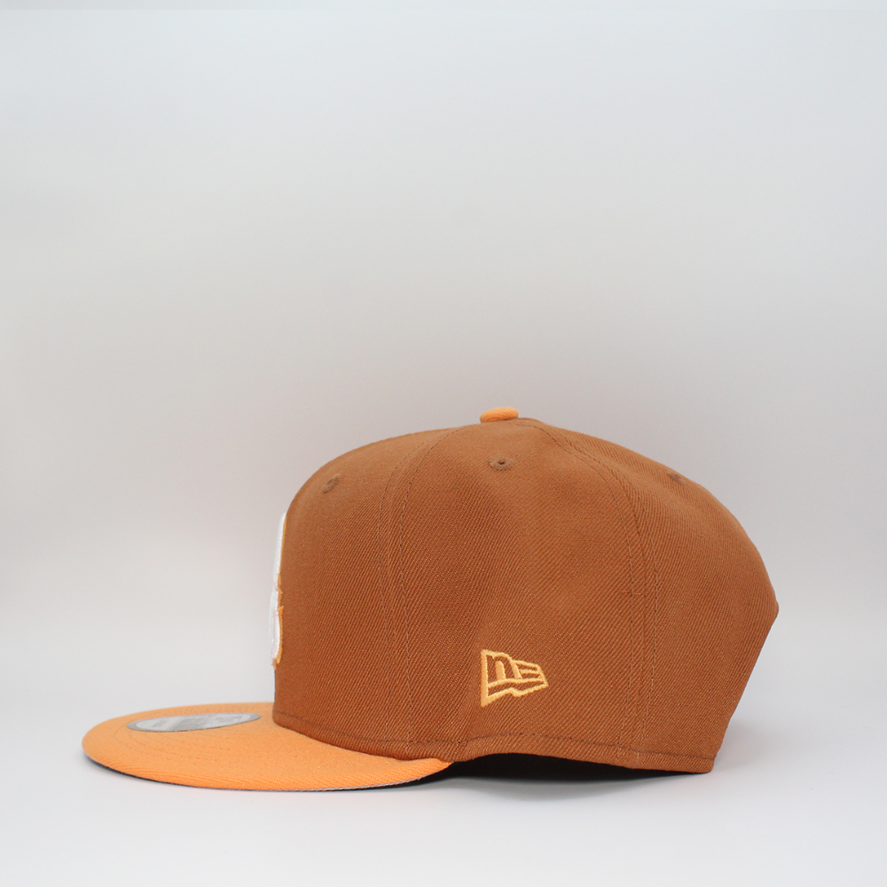 O´s ORIOLES BALTIMORE CAFE