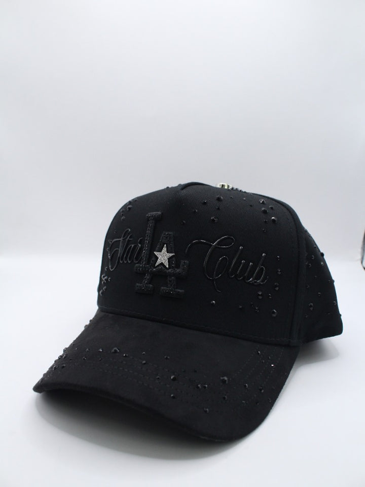 SHINE LIKE STAR