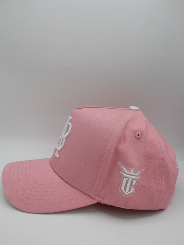 AB PINK