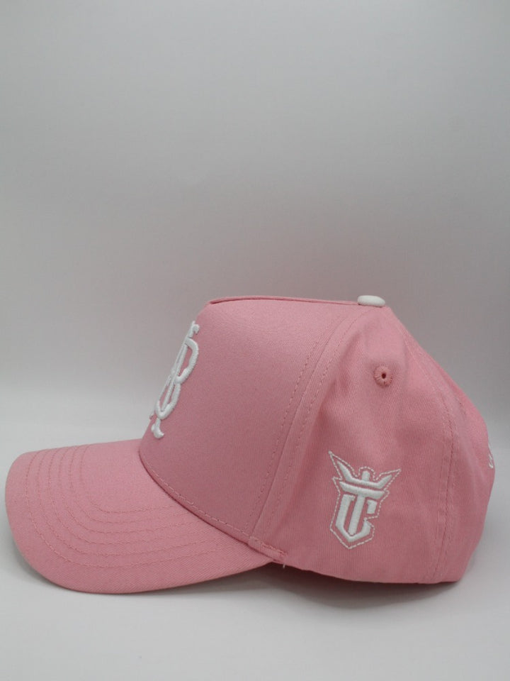 AB PINK