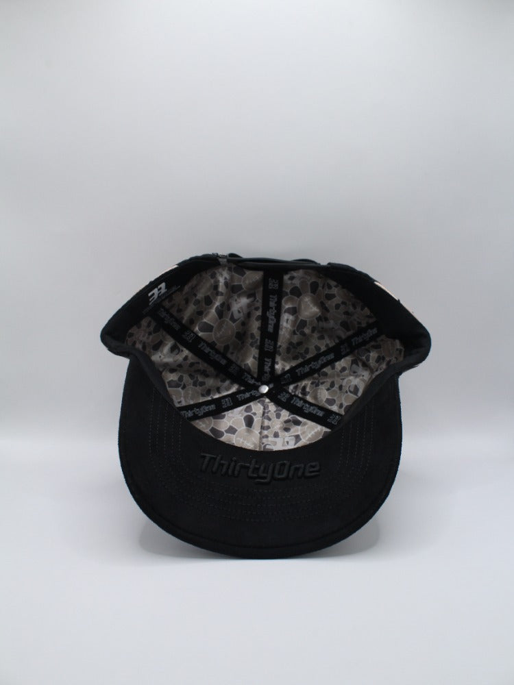 MURAKAMI 31 HATS