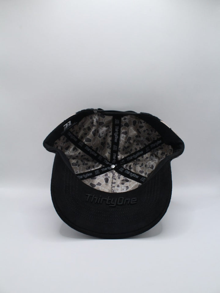MURAKAMI 31 HATS