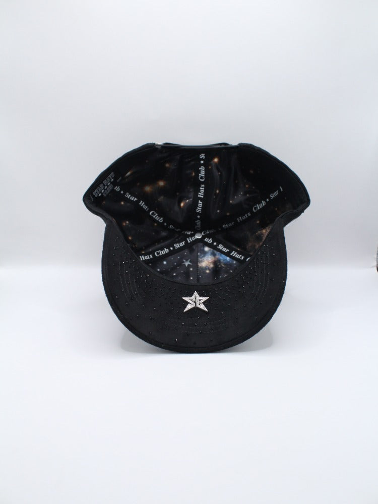 GALAXY STAR