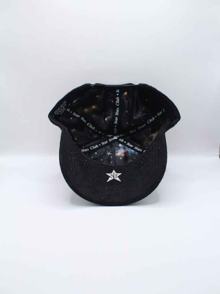 GALAXY STAR