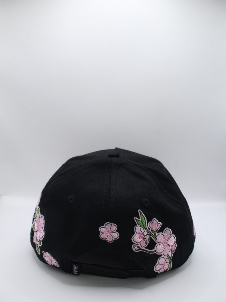 SAKURA PDC