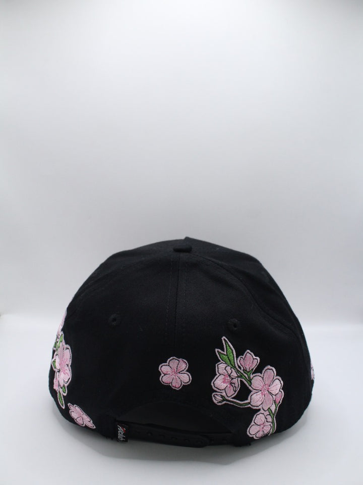 SAKURA PDC