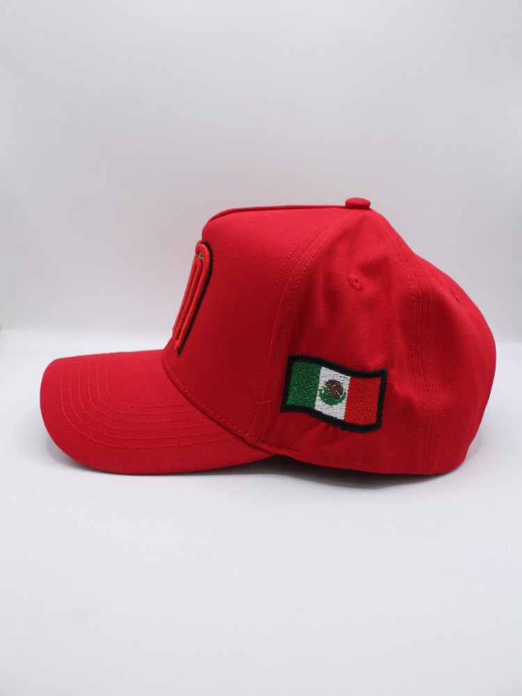 MEXICO LL