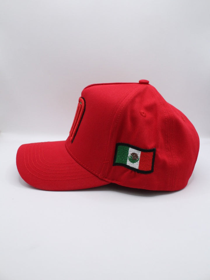 MEXICO LL