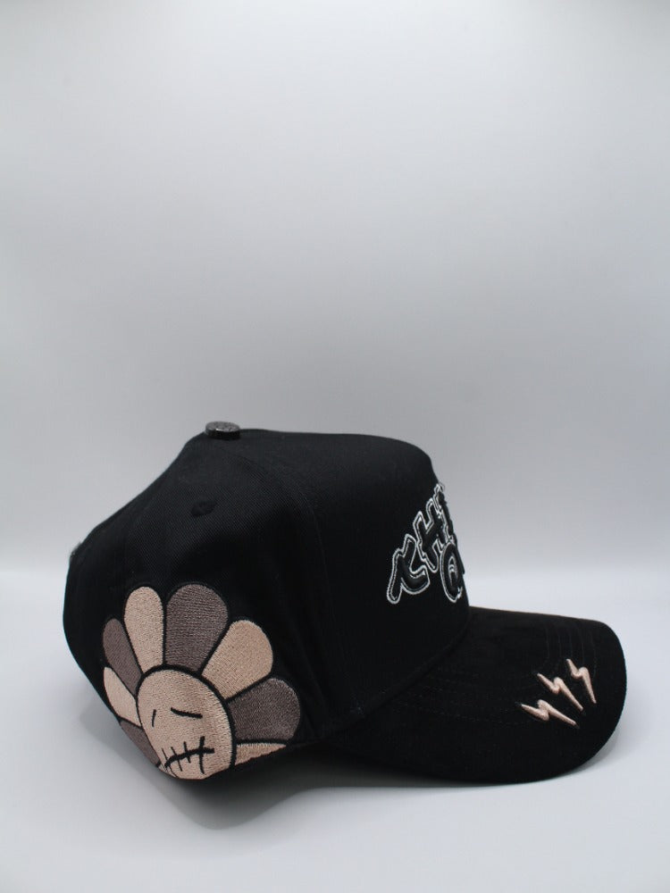 MURAKAMI 31 HATS