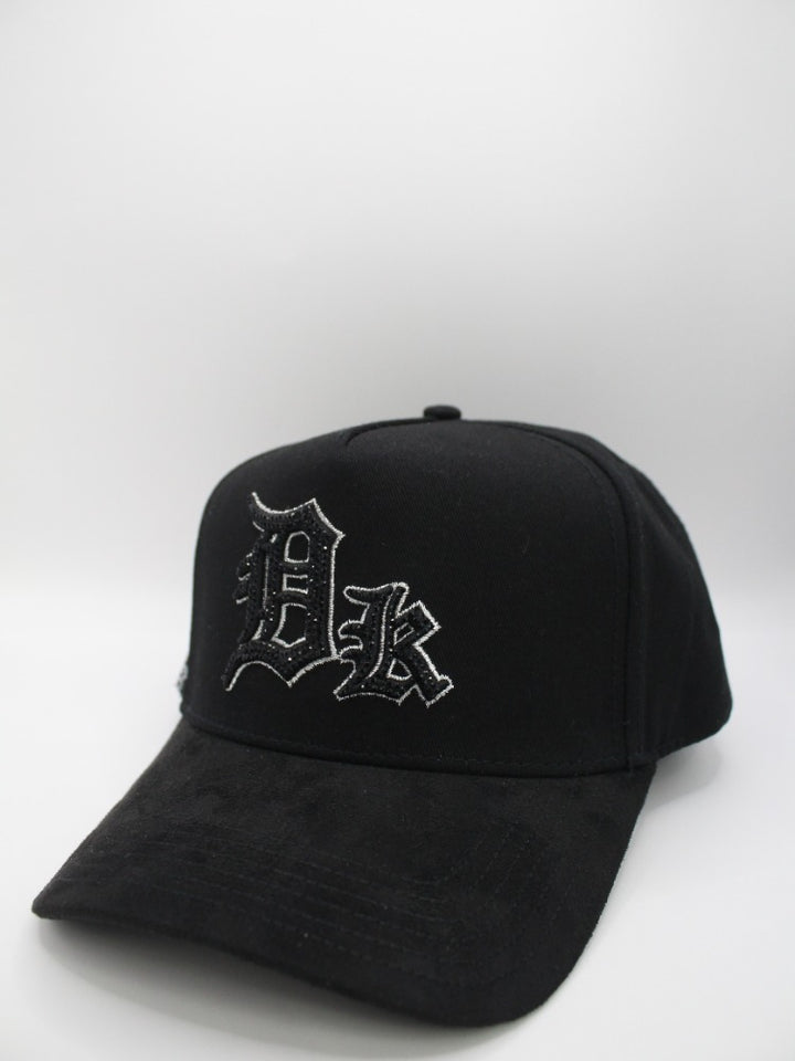 DK CRISTALS ll