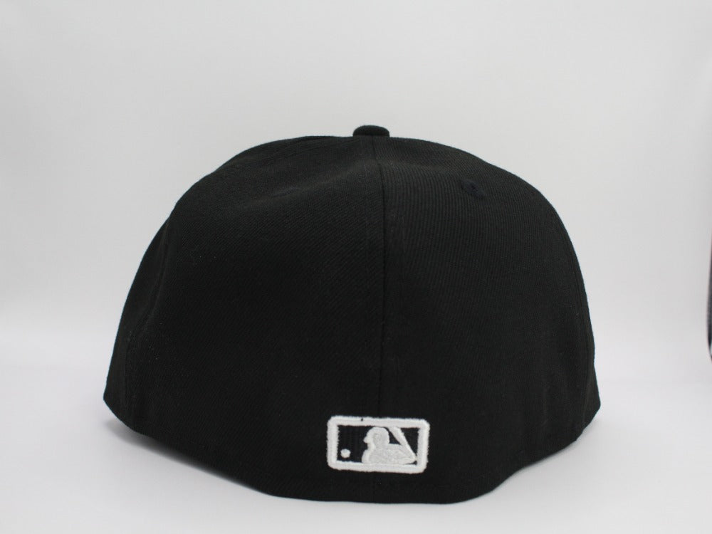 Los Angeles Black Clasicc